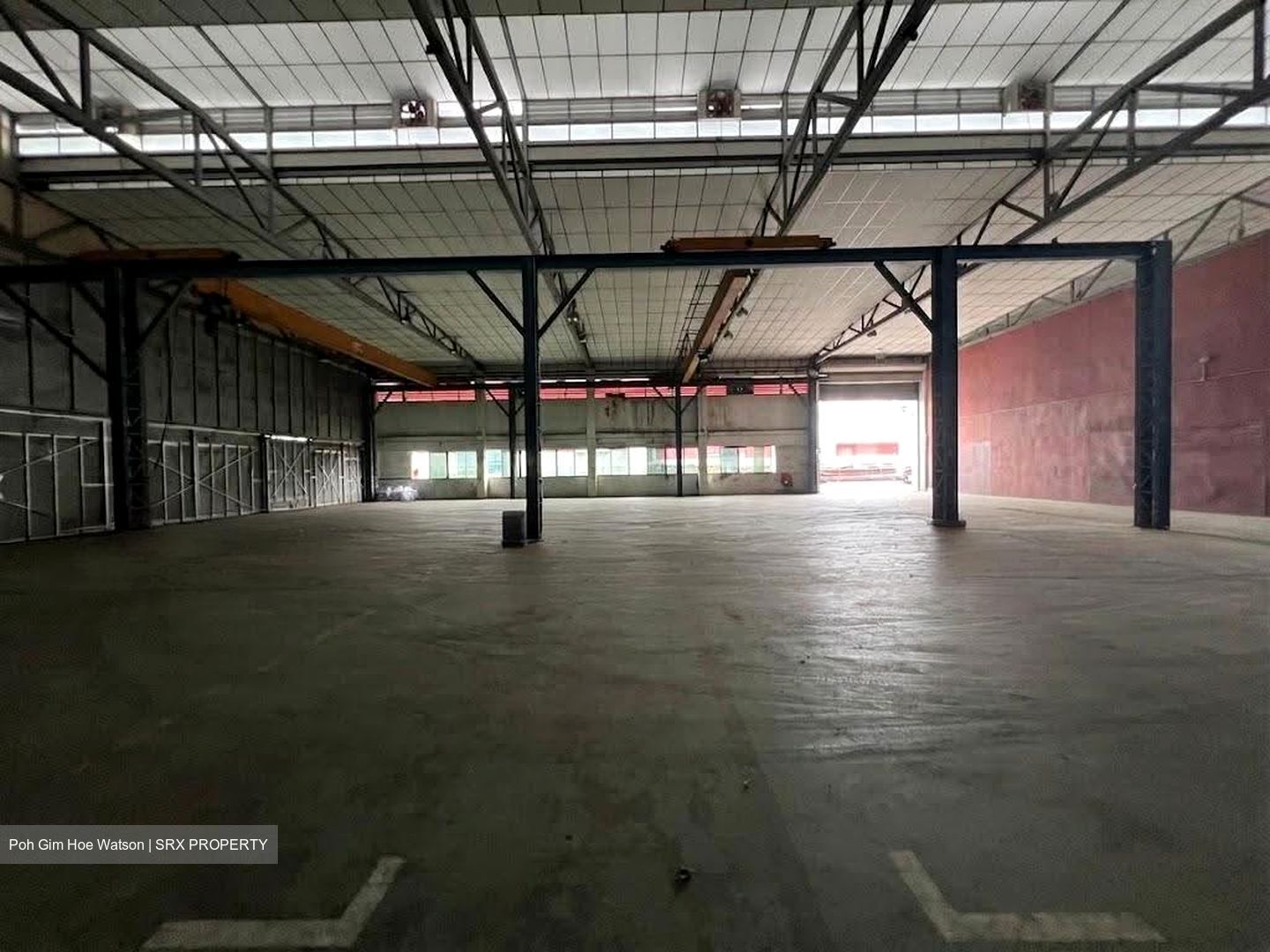 E9 Premium (D27), Factory #624650171
